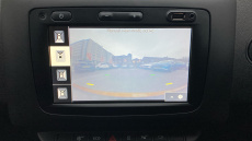 Dacia Duster 1.5 Blue dCi Prestige 5dr Diesel Estate